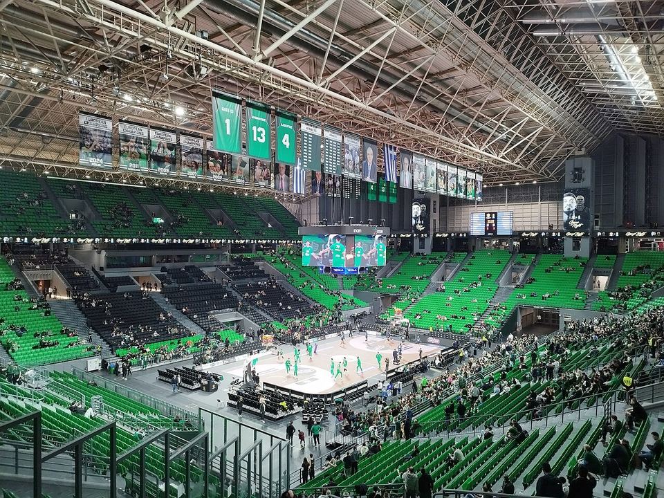 球盟会 · 内容体系建设